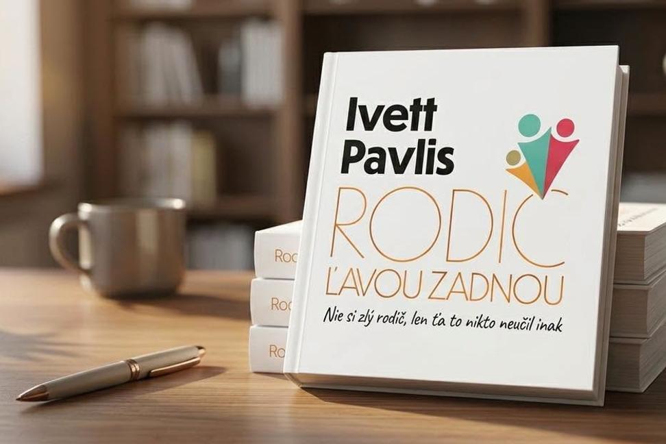  zdroj: https://kniha.rodiclavouzadnou.sk/